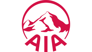 AIA-logo