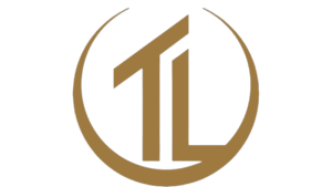 Tiland-Development-New-Logo