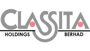classita_holdings.berhad