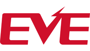 eve-logo