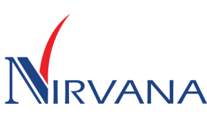 nirvana-logo