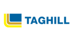 taghill