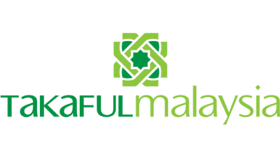 takaful-malaysia