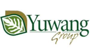 yuwang-logo